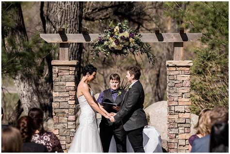 Wedgewood Boulder Creek Weddings Jennie Crate Photographer