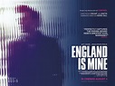 Steven Morrissey Biopic - First Trailer For ENGLAND IS MINE - We Are ...