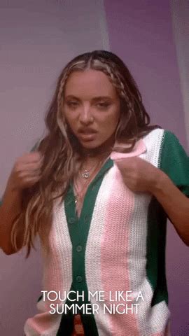 Touch Me All Night Long Gifs Get The Best Gif On Giphy