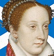 María I de Escocia ejecutada – Hispano Irish
