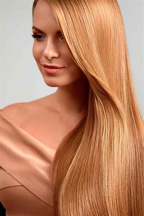 30 shades of sunny honey blonde to lighten up your hair color honey blonde hair color