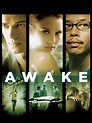 Prime Video: Awake