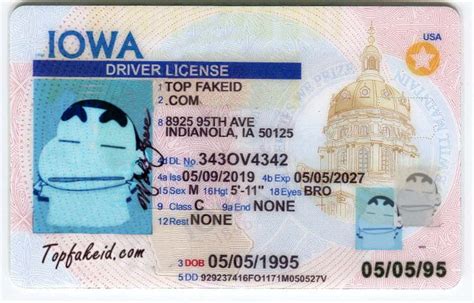 We did not find results for: Iowa ID - Buy Scannable Fake ID - Premium Fake IDs