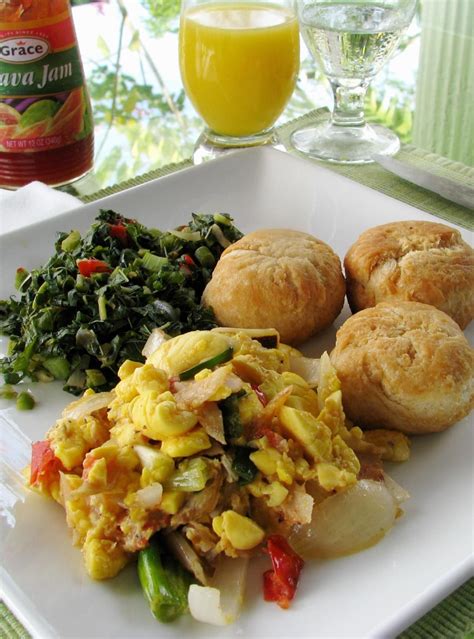 18° 15 n 77° 30 w photo jamaican dishes jamaican recipes jamaica food