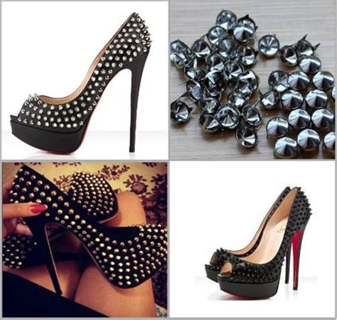 See more of high heels diy on facebook. 16 DIY Fun Ideas For Shoe Heels Makeover in Your Budget And It Looks Great