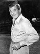 Clark Gable in 1955. Hollywood Men, Old Hollywood Stars, Hollywood ...