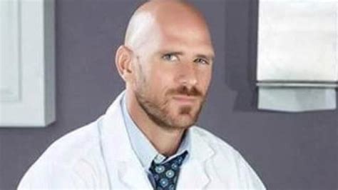 Petition · Johnny Sins As A Guest Speaker At Wwhs ·
