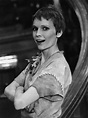 Mia Farrow Birthday: See Her Life and Most Iconic Roles | Time