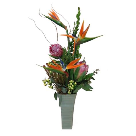 Aloha Flower Delivery Covington Ky Fassler Florist