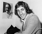 Pete Townshend: In Honor of Meher Baba, Pete’s Most Beautiful Song | by ...