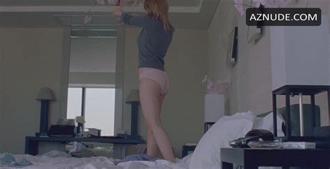 Browse Celebrity Standing On Bed Images Page 1 Aznude