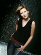 Dido photo gallery - high quality pics of Dido | ThePlace