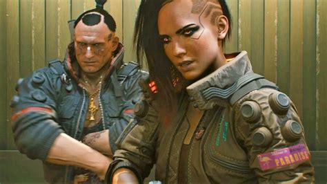 If you've been desperately awaiting cyberpunk 2077 then you are no doubt going to be disappointed again because here is the official statement from cd projekt red on the delay of cyberpunk 2077 Dev Responds to Rumours That Cyberpunk 2077 Was Delayed ...