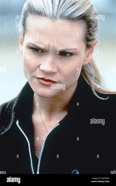 Implicated Amy Locane 1999 Ph © Tristar Pictures Courtesy Everett