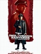 Inglourious Basterds (2009) Poster - War Movies Photo (40401220) - Fanpop