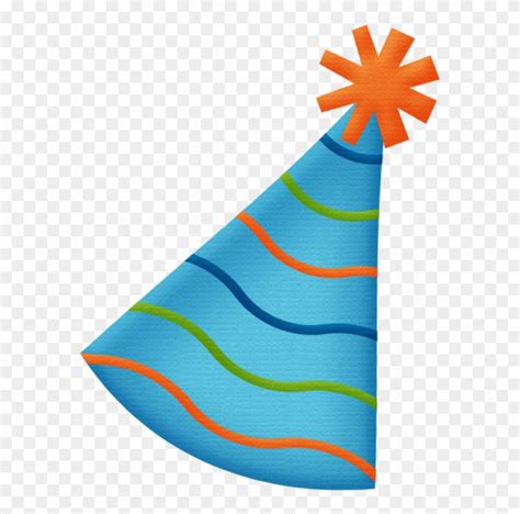 Birthday Hat Clipart Pictures On Cliparts Pub 2020 🔝