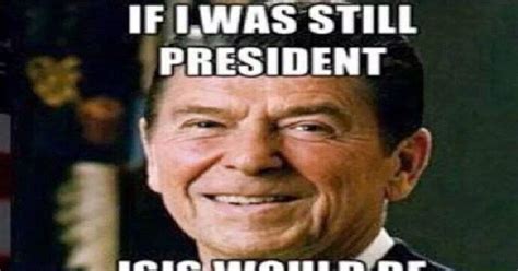 Best Ronald Reagan Quotes Funny Best Tips Article Reviews