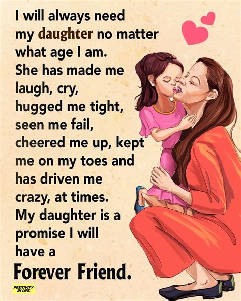 Love You Daughter Quotes Prayers For My Daughter Mothers Love Quotes Birthday Quotes For