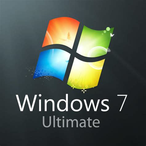 Microsoft Windows 7 Ultimate 32bit Eng Glc 00701 Sisteme De Operare