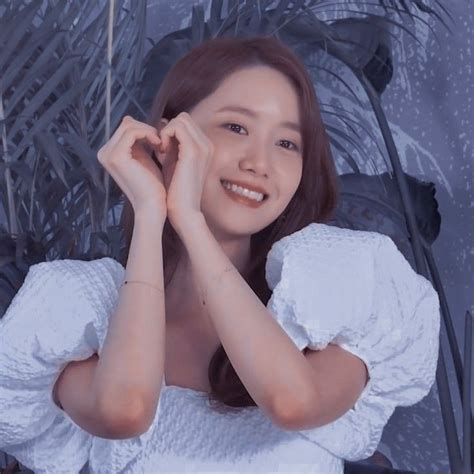 Ghim Của Jolie 🥞 Trên Yoona