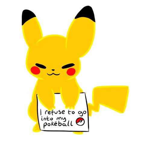 Pikachu Clipart Roblox Pikachu Roblox Transparent Free For Download On