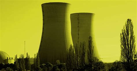 For many years from the 1940s, virtually all of the uranium that was mined was used in the production of nuclear weapons, but this ceased to be the case in the 1970s. Nuclear power is subsidising nuclear weapons, MPs told