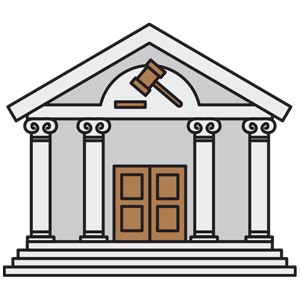 Courthouse clipart free download page 0 clipart images free. Courthouse clipart, Courthouse Transparent FREE for download on WebStockReview 2020