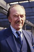 Fred Trump - Simple English Wikipedia, the free encyclopedia