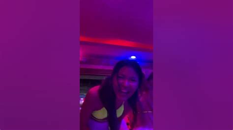 hot sexy thai bargirls dancing at 3 angels bar soi 6 pattaya thailand youtube
