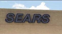 Sears closing 3 Georgia stores