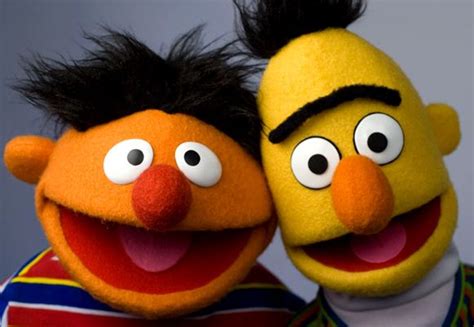 Lustige Bilder Ernie Und Bert