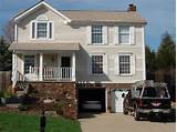Siding Contractors Pittsburgh Pa Pictures