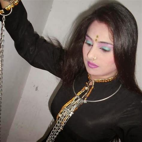 Of this blogger.me post pakistani beautiful girls picture and pakistani actress mujra. Indian Mujra Girls: Pakistani girls youtube banned mujra