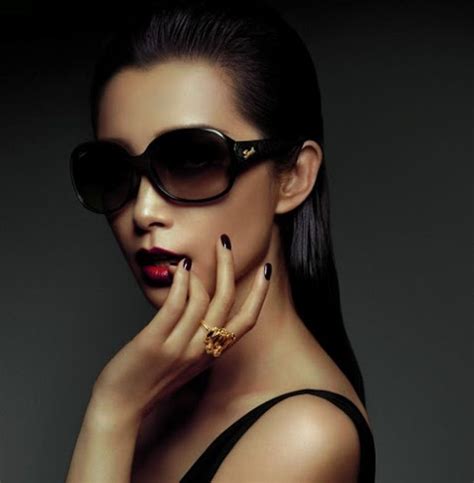 Latest Models Of Sunglasses Beautiful Latest Models Of Sunglasses