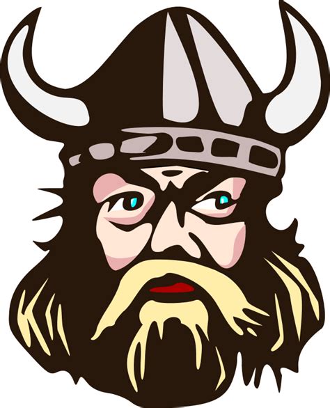 viking svg download viking svg for free 2019
