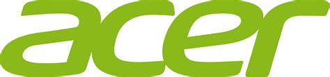 Acer Logo Png