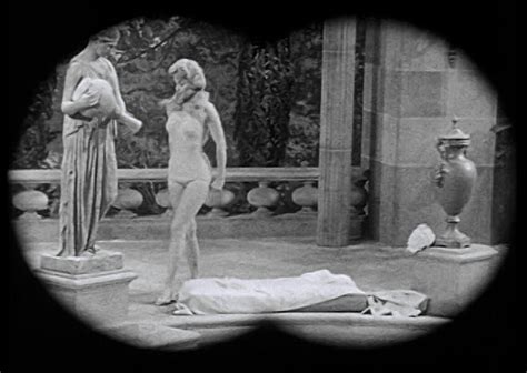 Naked Donna Douglas In The Beverly Hillbillies