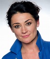 Natalie J. Robb – Movies, Bio and Lists on MUBI