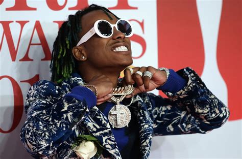 rich-the-kid-sued-for-$234,000-in-jewelry-hip-hop-news-uncensored