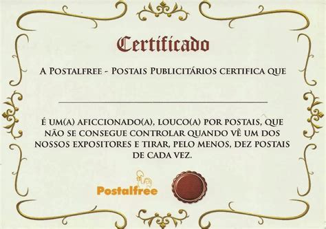 Como Criar Um Certificado Para Sua Empresa Eadbox Vrogue