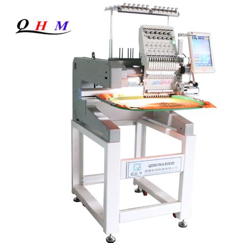China Ce Certificate Automatic Computer One Head Compact Laser Cutting ...