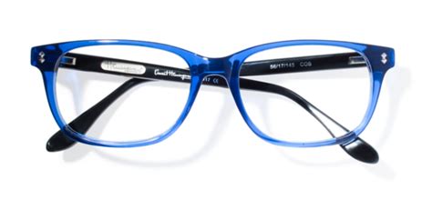 Eyemart Express - Mens Glasses & Frames | Glasses, Eye glasses frames, Mens glasses frames