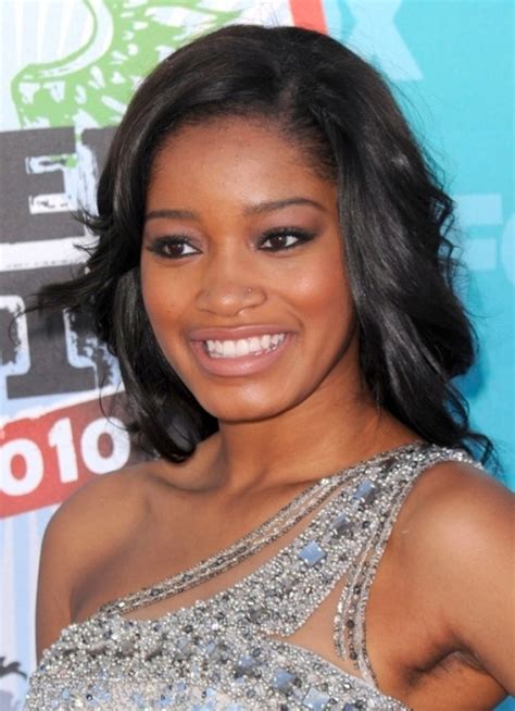 Keke 2010 Teen Choice Awards Keke Palmer Foto 15580746 Fanpop