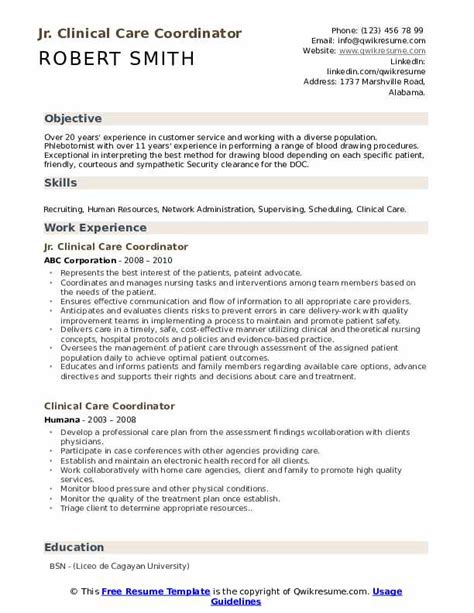 Plans new projects or expansions, including equipment, staffing and space. Medical Surgical Nurse Resume Samples | QwikResume