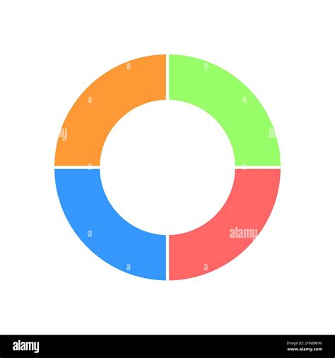 Lista 102 Imagen Como Dividir Un Circulo En 3 Partes Iguales Lleno