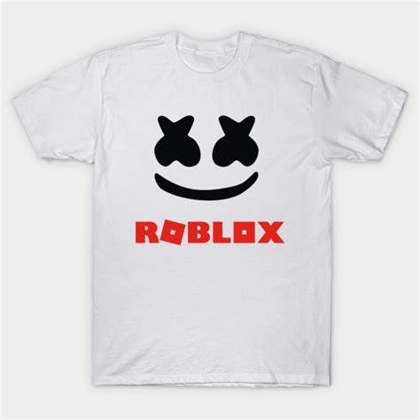 Roblox Faces Roblox T Shirt Teepublic