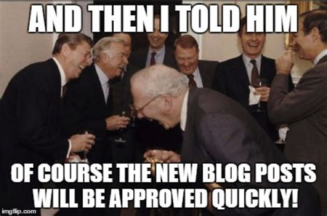Created by everycentmattersa community for 9 months. 9 Memes Only a Financial Services Marketer Can Appreciate ...