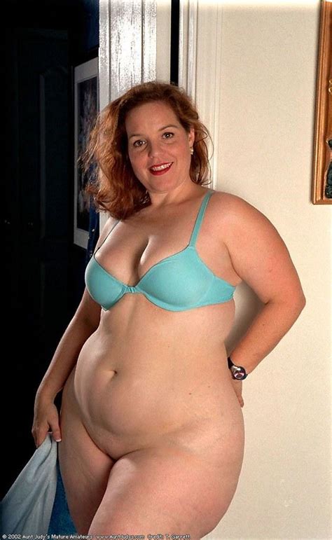 Keri Super Wide Hips Bbw Pear Picture 2 Uploaded By