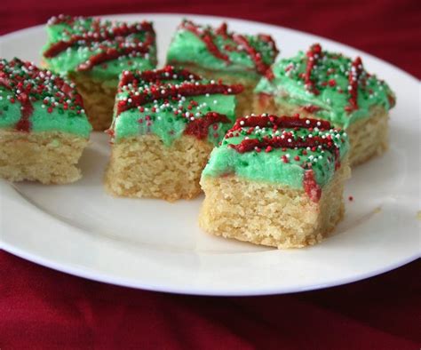 Cookie recipe often becomes a charming family secret. 21 Ideas for Sugar Free Christmas Cookie Recipes - Best Diet and Healthy Recipes Ever | Recipes ...
