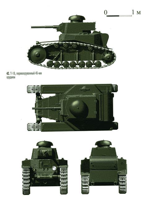 350 Ft 17 Ideas Ww1 Tanks French Tanks Military Vehicles